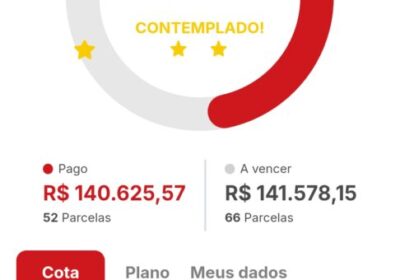 Screenshot_2025-09-12-22-16-20-562_br.com_.webatendimento.consorcio.embracon