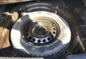 HYUNDAI/Hb20S CONF, 2015/2015, 1.6, manual: FLEX