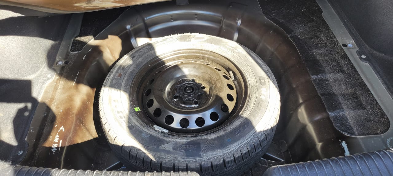 HYUNDAI/Hb20S CONF, 2015/2015, 1.6, manual: FLEX