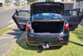 HYUNDAI/Hb20S CONF, 2015/2015, 1.6, manual: FLEX
