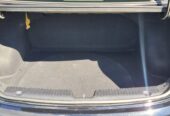 HYUNDAI/Hb20S CONF, 2015/2015, 1.6, manual: FLEX