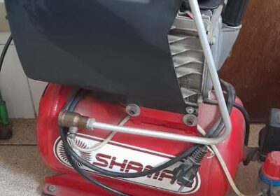 Compressor-de-ar-01