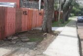 Terreno ZR4 no Jardim Botânico – Mais barato que apartamento