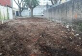 Terreno ZR4 no Jardim Botânico – Mais barato que apartamento