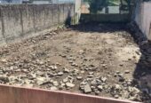 Terreno ZR4 no Jardim Botânico – Mais barato que apartamento