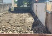 Terreno ZR4 no Jardim Botânico – Mais barato que apartamento