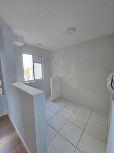 Apartamento 100% financiado com a Caixa Aceita FGTS