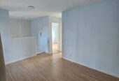 Apartamento 100% financiado com a Caixa Aceita FGTS
