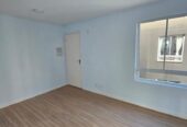 Apartamento 100% financiado com a Caixa Aceita FGTS