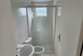 Apartamento 100% financiado com a Caixa Aceita FGTS
