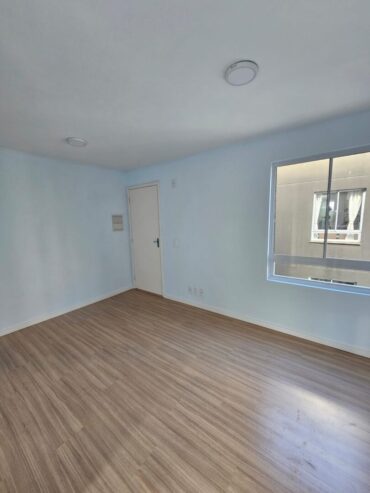 Apartamento 100% financiado com a Caixa Aceita FGTS