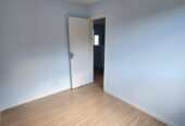 Apartamento 100% financiado com a Caixa Aceita FGTS