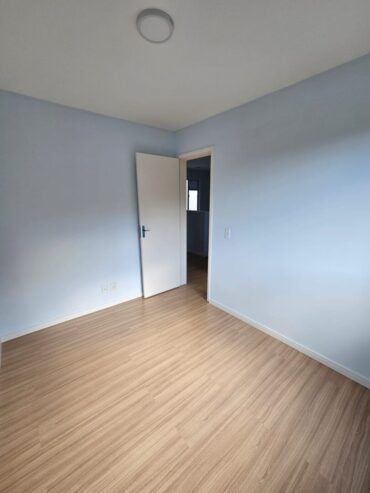 Apartamento 100% financiado com a Caixa Aceita FGTS