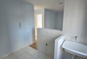 Apartamento 100% financiado com a Caixa Aceita FGTS