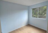 Apartamento 100% financiado com a Caixa Aceita FGTS