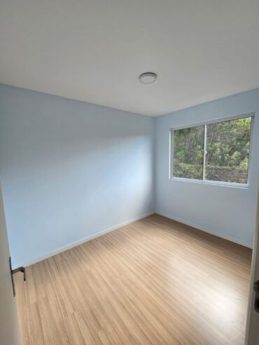 Apartamento 100% financiado com a Caixa Aceita FGTS