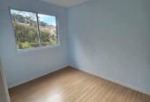 Apartamento 100% financiado com a Caixa Aceita FGTS