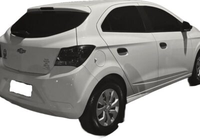 onix-novo-4
