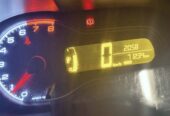 Chevrolet Joy Hatch 1.0 8V Flex 5P MEC 2020